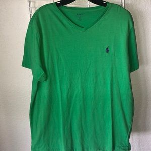 Polo Ralph Lauren T-Shirt